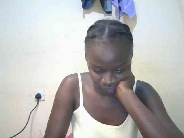 hope-terry webcam