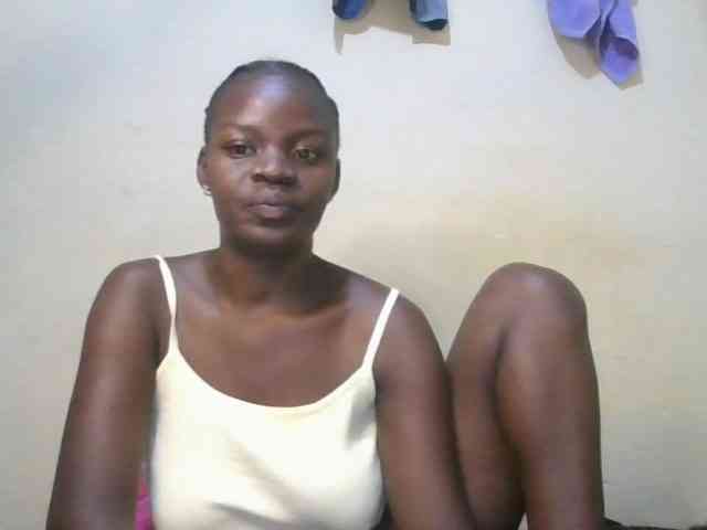 hope-terry webcam