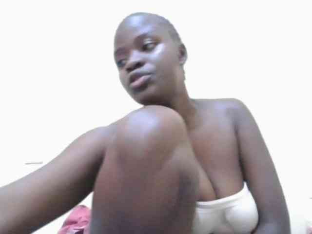 hope-terry hope-terry