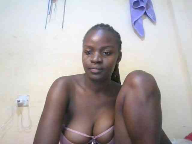 hope-terry webcam