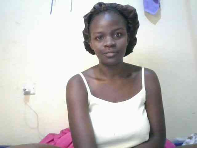 hope-terry webcam