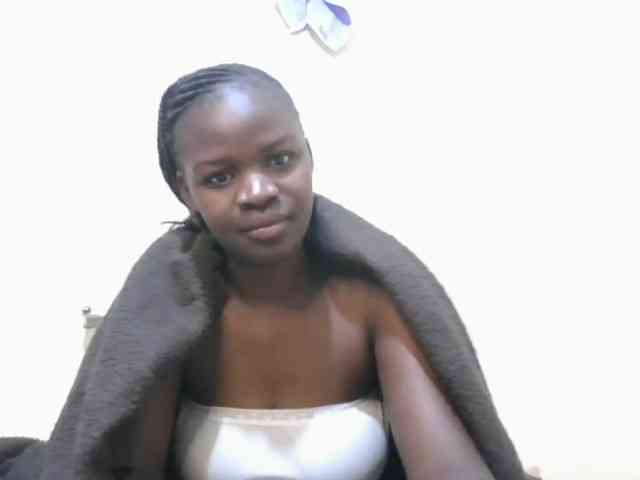 hope-terry webcam