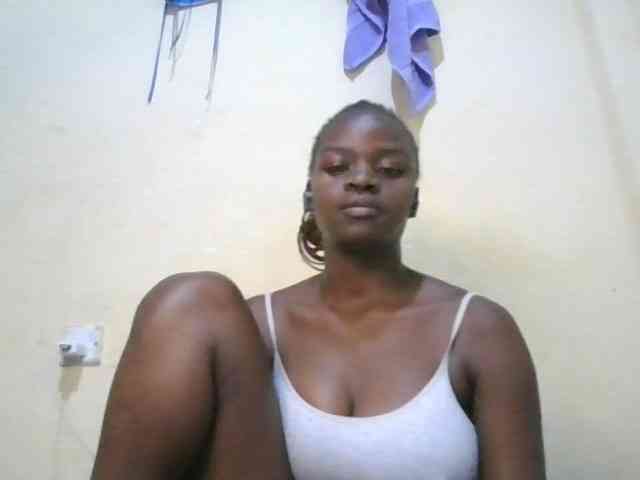 hope-terry webcam