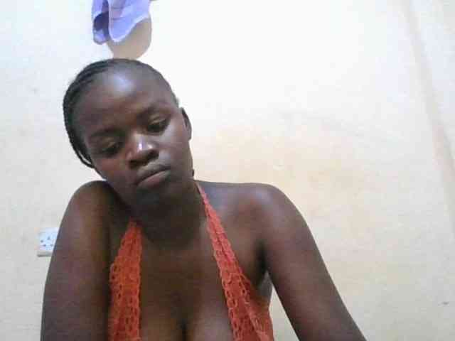 hope-terry webcam