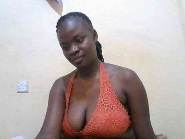 hope-terry webcam
