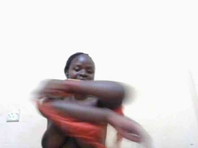 hope-terry hope-terry