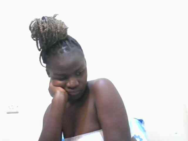 hope-terry hope-terry