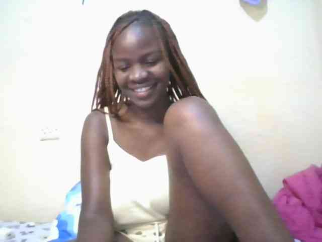 hope-terry webcam