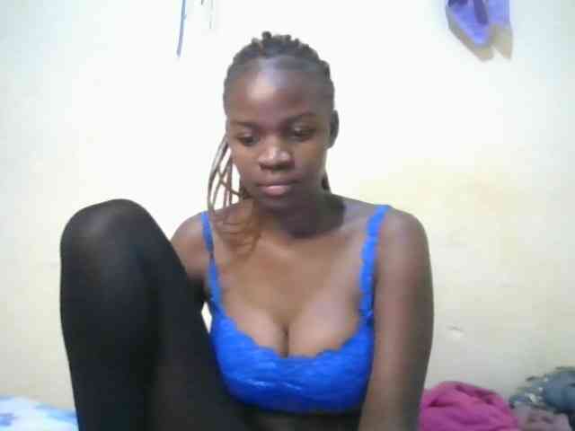 hope-terry webcam