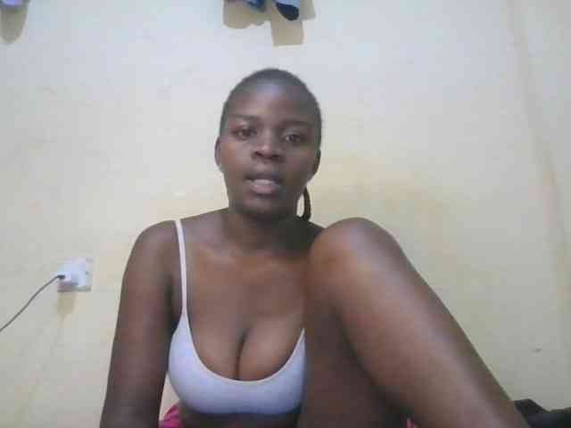 hope-terry webcam