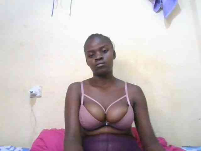 hope-terry webcam