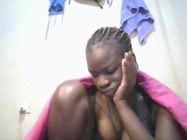 hope-terry webcam