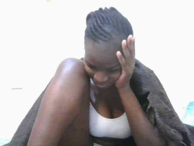 hope-terry webcam