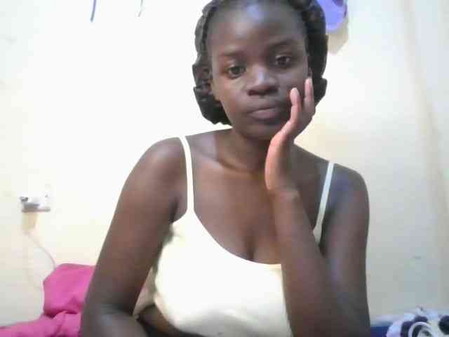 hope-terry webcam