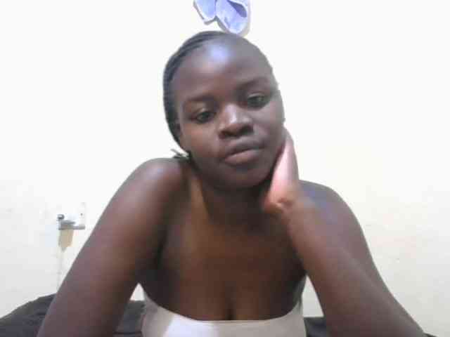 hope-terry webcam