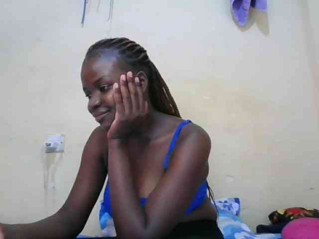 hope-terry webcam