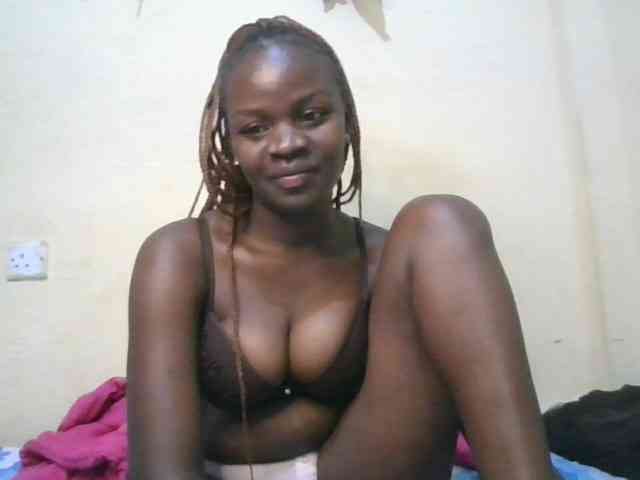 hope-terry webcam