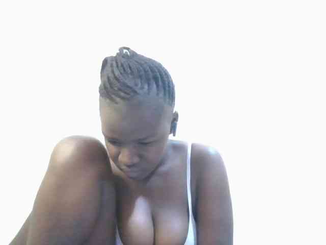 hope-terry webcam