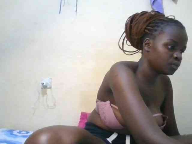 hope-terry webcam