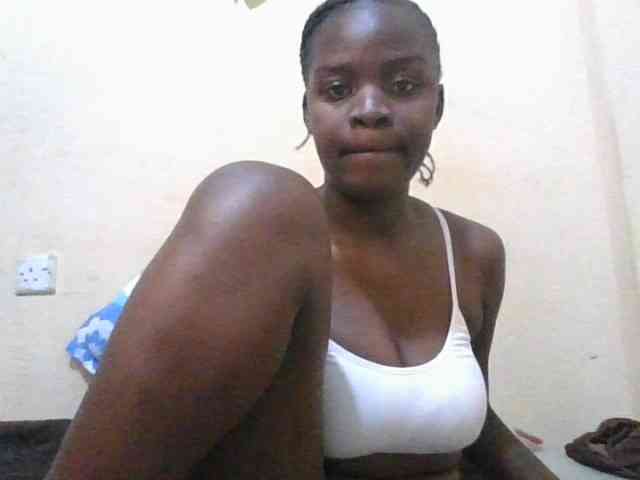 hope-terry webcam