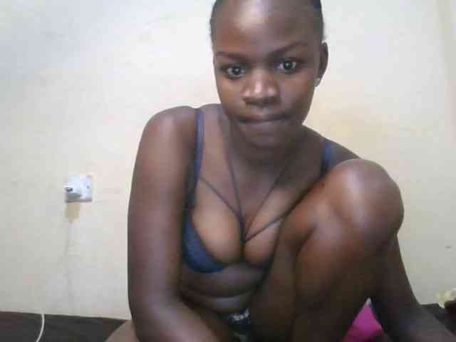 hope-terry webcam