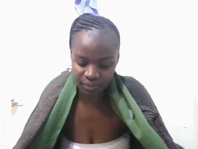 hope-terry webcam