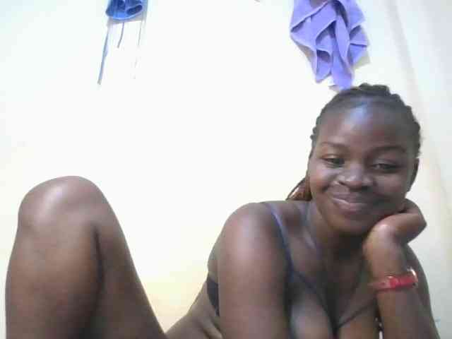 hope-terry webcam