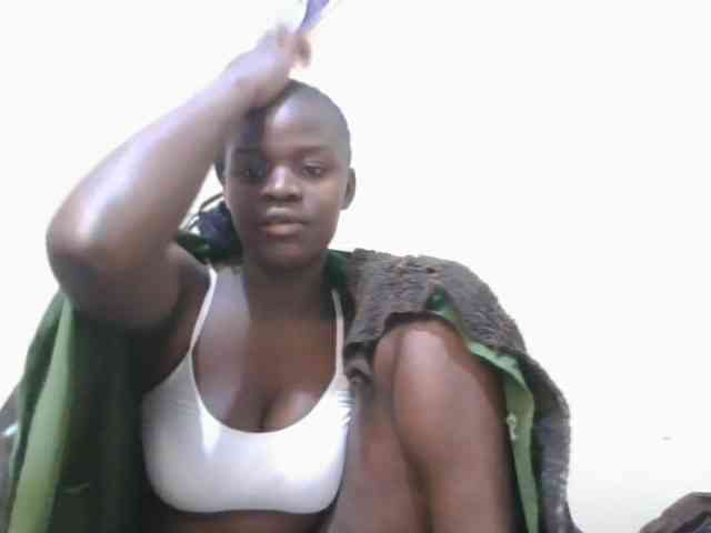 hope-terry webcam