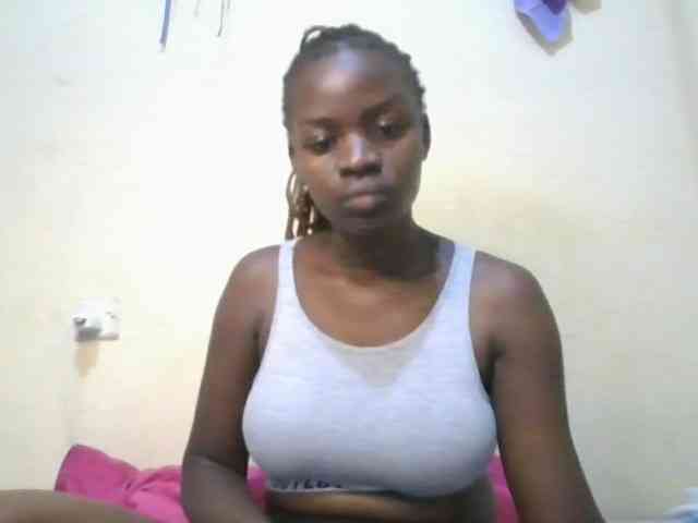 hope-terry webcam