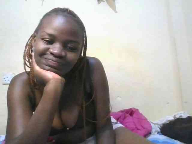 hope-terry webcam