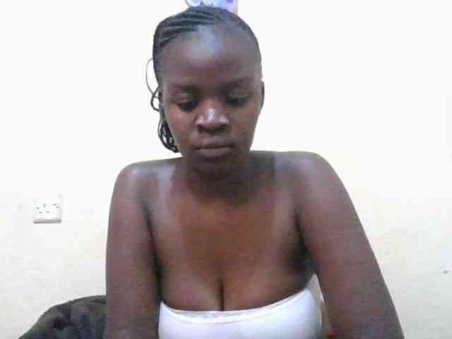 hope-terry webcam