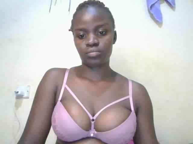 hope-terry webcam