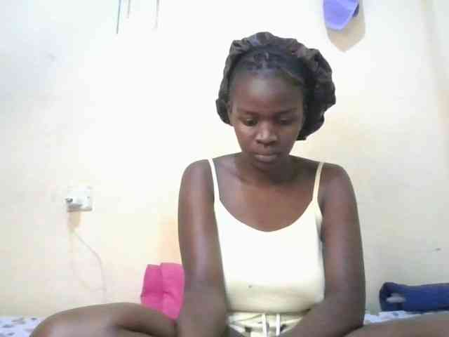 hope-terry webcam
