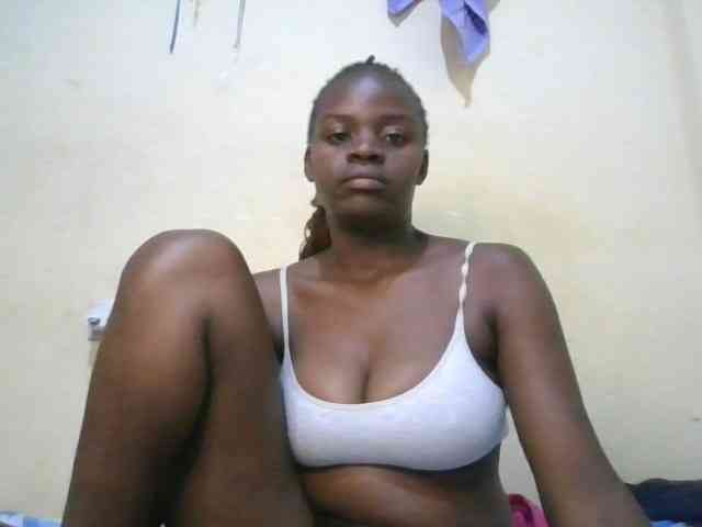 hope-terry webcam