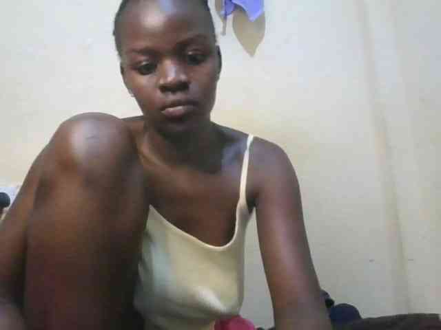 hope-terry webcam