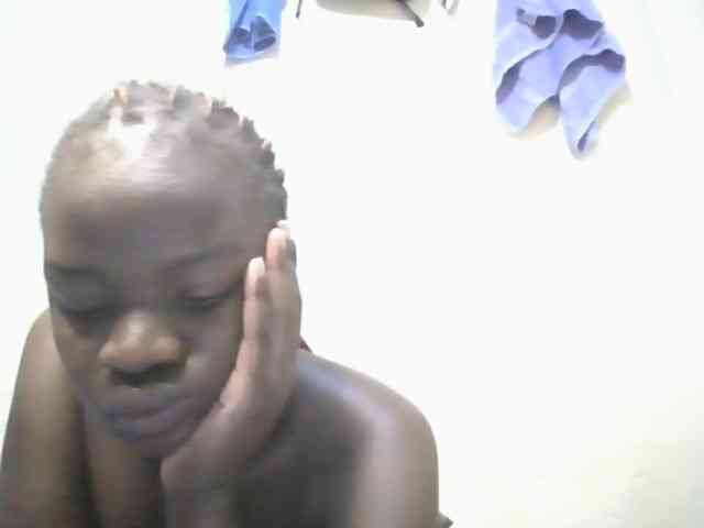 hope-terry webcam