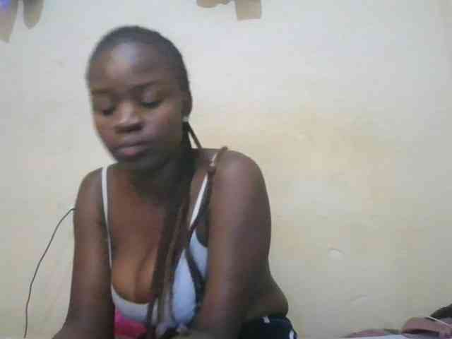 hope-terry webcam