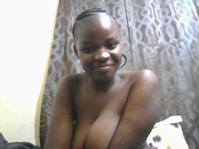 hope-terry hope-terry