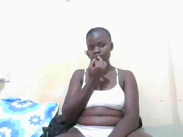 hope-terry webcam