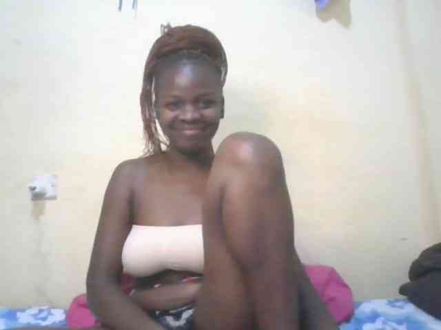 hope-terry webcam