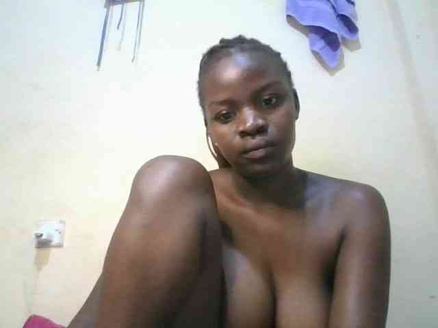 hope-terry webcam