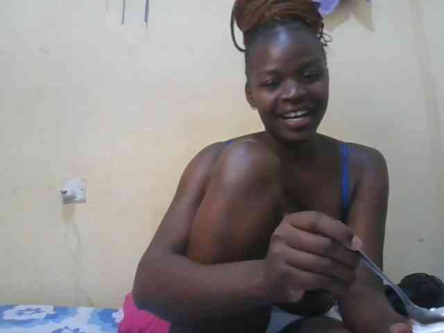 hope-terry webcam