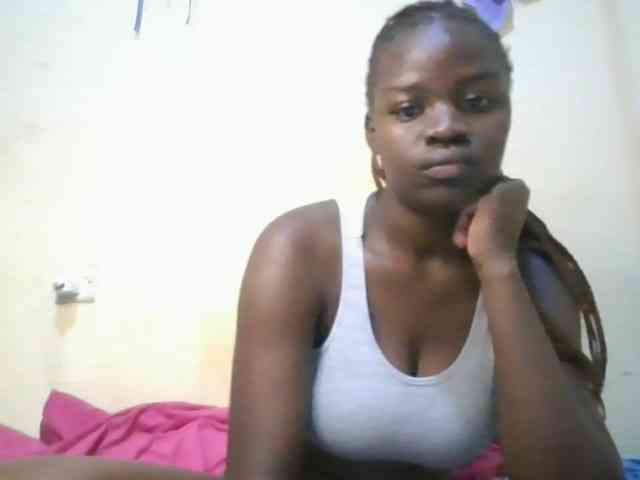 hope-terry webcam