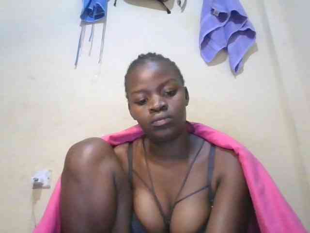 hope-terry webcam
