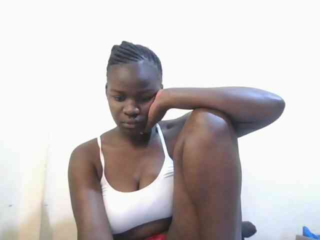 hope-terry webcam