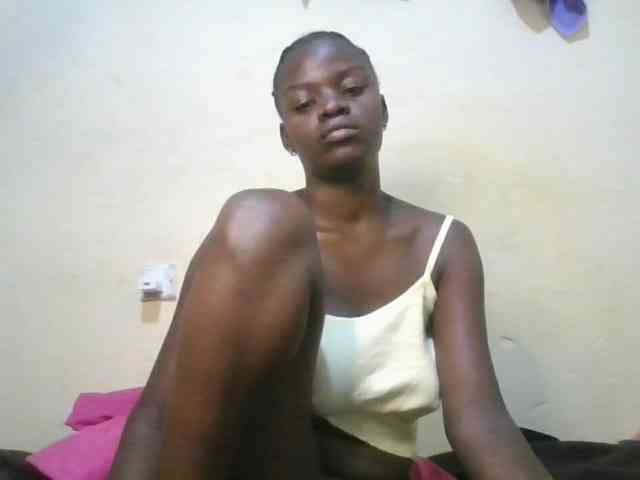 hope-terry webcam
