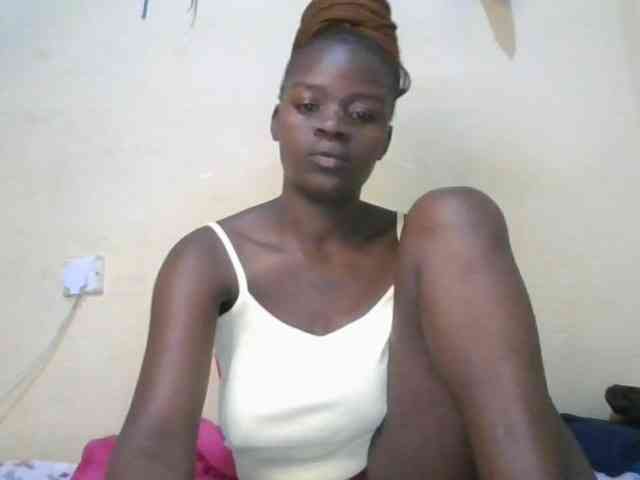 hope-terry webcam