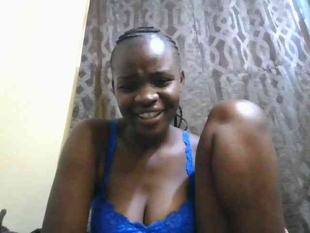 hope-terry hope-terry