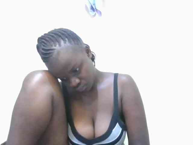 hope-terry webcam