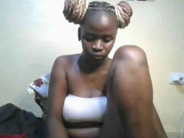 hope-terry hope-terry